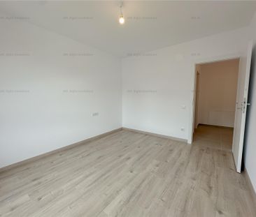 Apartament 2 camere | NOU | Nemobilat | parcare inclusa - Fotografie 6
