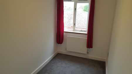 Magdalene Place, Bristol - Photo 4