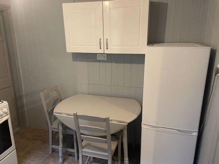 5 bedroom property to rent - Photo 5