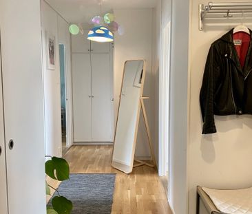 Ålgrytevägen 99 - Foto 3