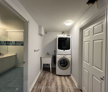 For Lease - 30 Paddington Place, Vaughan, Ontario - Photo 6