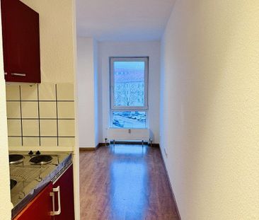 Pronájem bytu 1+1 • 23 m² bez realitkyHerrnstr. 91 Fürth Fürth Baye... - Photo 6