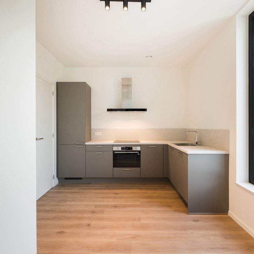 Rue Neerveld, 1200, Woluwe-Saint-Lambert - Photo 1