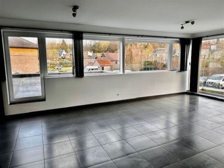 Appartement te Oudenaarde (9700) - Foto 4