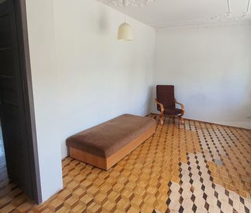 Duży dom dla pracowników, Kijewo, zgoda na 30 osób - Photo 1