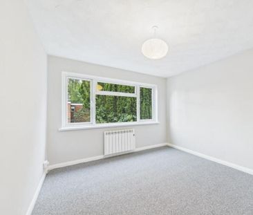 1 Bed Flat, Grosvenor Road, SO17 - Photo 1