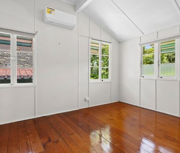 A Place to Call Home in Oxley - Photo 6