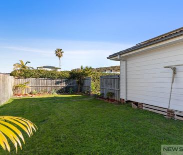 Recently Renovated Family Haven - Photo 6