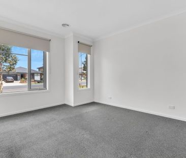 FOUR BEDROOM HOME - Photo 3