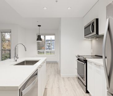 2382 Atkins Ave (2nd Floor), Port Coquitlam - Photo 5