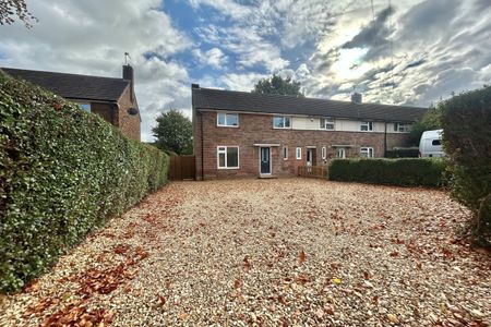 Birkin Avenue - Photo 4