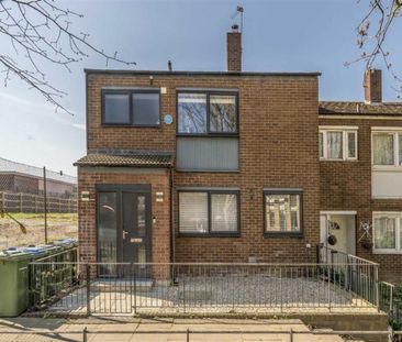 Lewisham Road, SE13, London - Photo 4