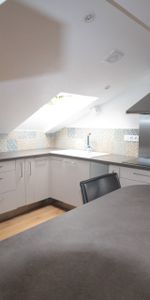 Location Appartement 2 pièces 54m² BAYONNE 64100 - Photo 3