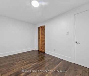 14 Pineslope Crescent #Main Fl - Photo 3