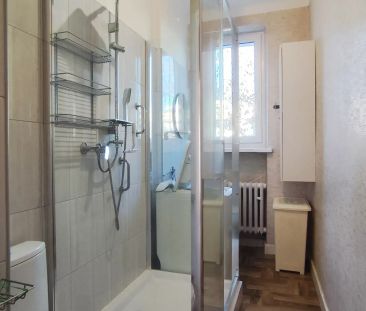 Dobry dojazd do Uczelni, świetnie skomunikowane - Photo 2