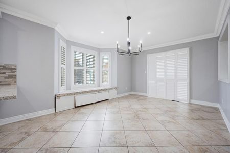 For Lease - 3 INTRIGUE Trail, Brampton, Ontario - Photo 4