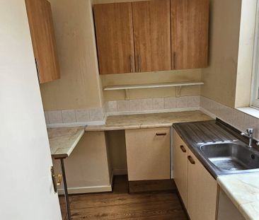 1 bed apartment to rent in Horsforth Avenue, Bridlington, YO15 - Photo 3