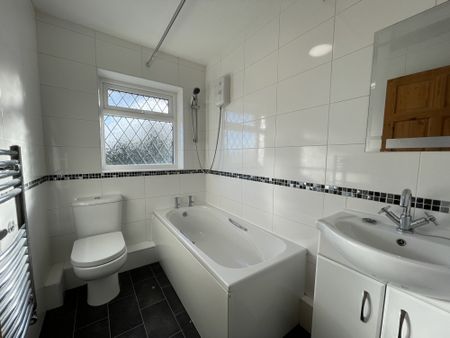 Parkside, Lea - Photo 5