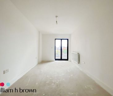 London Road, Romford - Photo 2