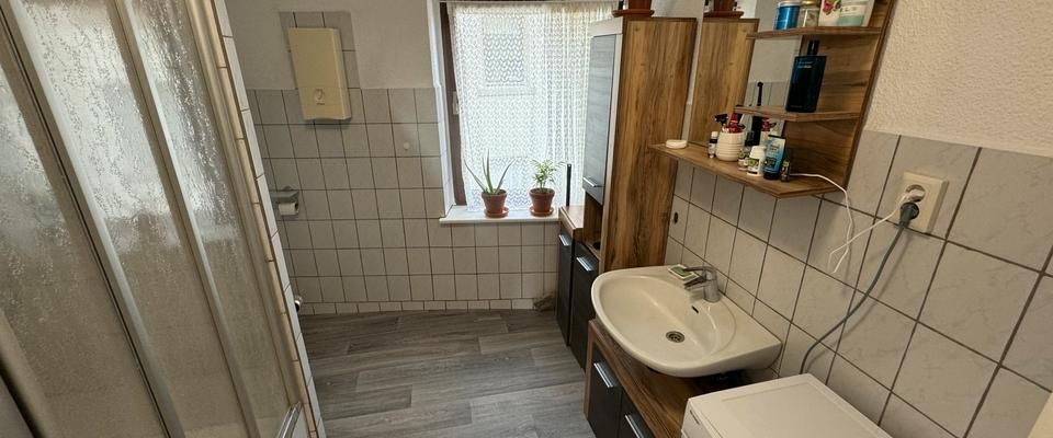 Nachmieter gesucht. 54qm Bayenthal. Bitte Text genau lesen! - Foto 1