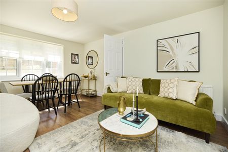 St. John’s Villas, London, N19 3EE - Photo 3