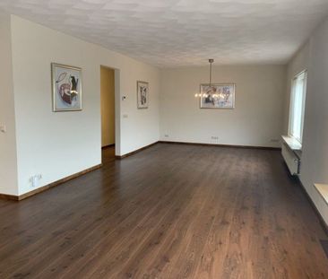 Nieuwstraat - Foto 6