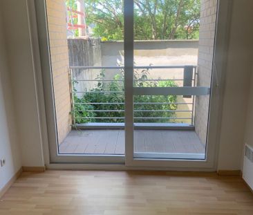 Nieuwpoortsesteenweg 248 1e - Photo 2