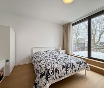 Duplex - à louer - Foto 4