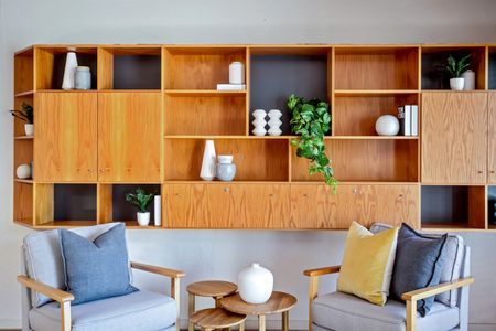 5 Liverpool Street, Fitzroy North VIC 3068 - Photo 2