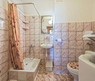 Mieszkanie 2 pokojowe Witomino - Photo 3