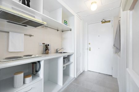 Lifestyle and Location in the Heart of Carlton - Photo 2