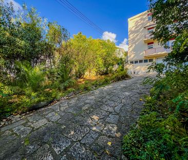 Simpático Apartamento T2 para Arrendamento no Centro de Cascais - Photo 6