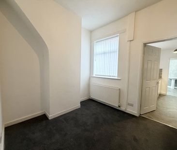 Bronte Street, St Helens, WA10 4JB - Photo 3