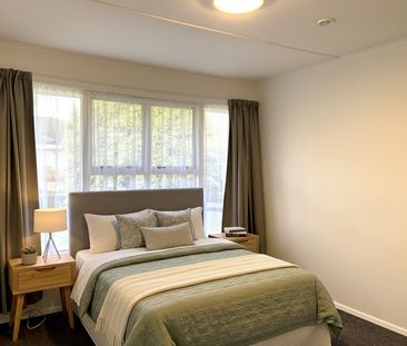 Quiet Trentham Living - Photo 4