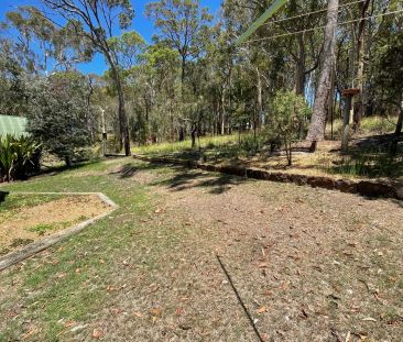 Three Bedroom Family Home - Photo 2