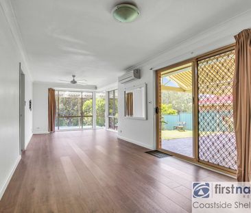 23 The Circuit, 2529, Shellharbour Nsw - Photo 4