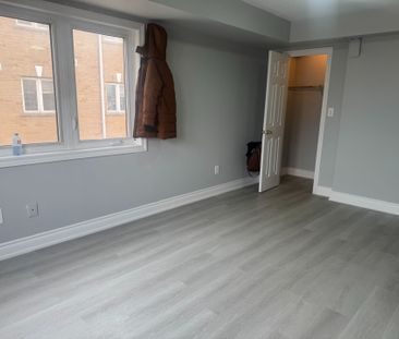 For Lease - 1795 Markham Road Unit# 210, Toronto, Ontario - Photo 2