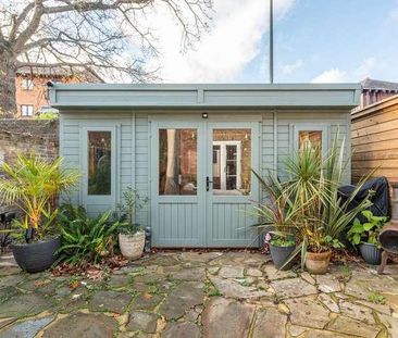 Queens Road, Bromley, BR1 - Photo 3