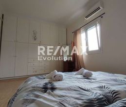 Διαμέρισμα για ενοικίαση - Καλύβια Θορικού, - Photo 2