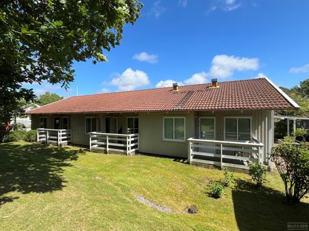 Stenströmsbacken 1 C - Foto 5