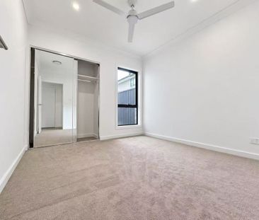 Brand New 5 Bedrooms House For Lease - Photo 3