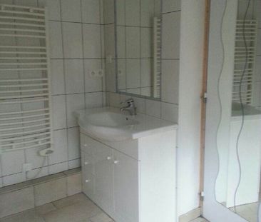 Location Appartement 2 pièces 57m² CHALLES LES EAUX 73190 - Photo 6