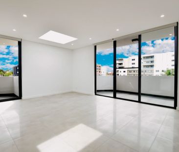 20/2 Patricia Street,Mays Hill,New South Wales 2145, Sydney - Photo 3