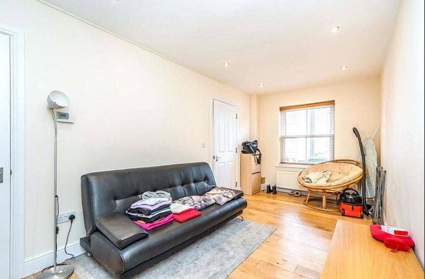 3 bedroom house to rent - Photo 1