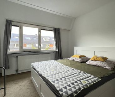 Te huur: Huis Kapelmuur in Houten - Photo 1