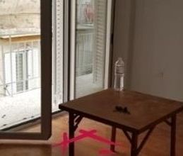 Διαμέρισμα για ενοικίαση - Κυψέλη, - Φωτογραφία 6