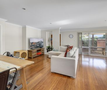 2 Power Street, Port Macquarie NSW 2444 - House For Rent | Domain - Photo 2