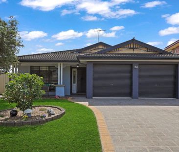 Family Home- 6 month lease only... - Photo 4