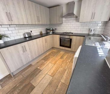 Adelaide Road, L7 - Photo 4