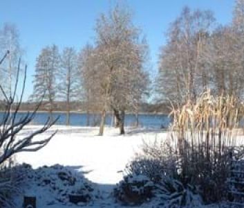 Örtagårdsvägen, Vallentuna - Photo 2